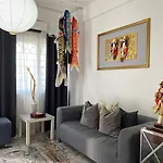 Maya Homestay Putrajaya